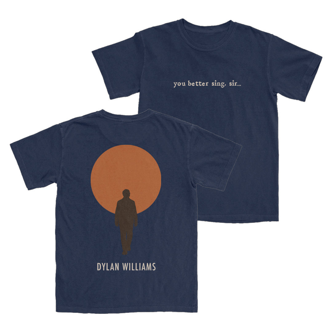Sing Tee